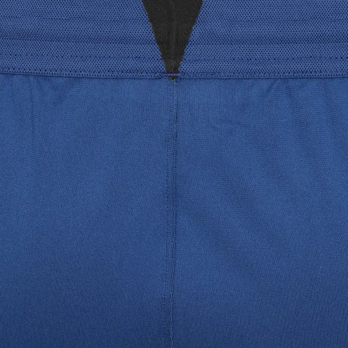 Wolverhampton Wanderers Store | Shop Official 2025-26 Players Training Short – Navy – Junior Wolves Gear